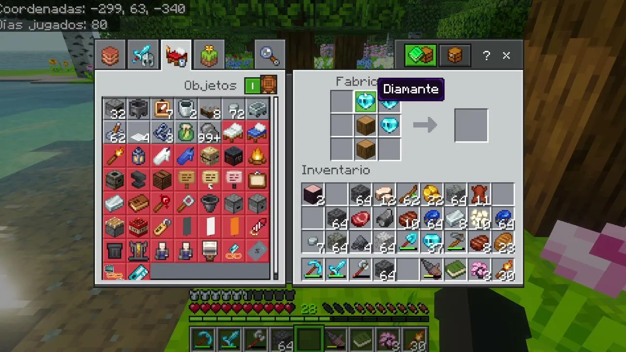 minecraftsitoooo!