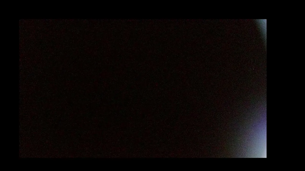 Y TU QUE ROYO POR MI CANAL!