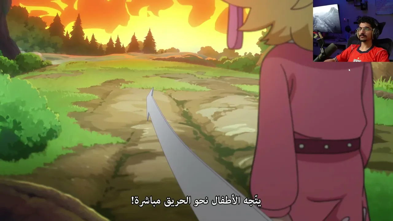 صباح العاطلين!! 50؟؟