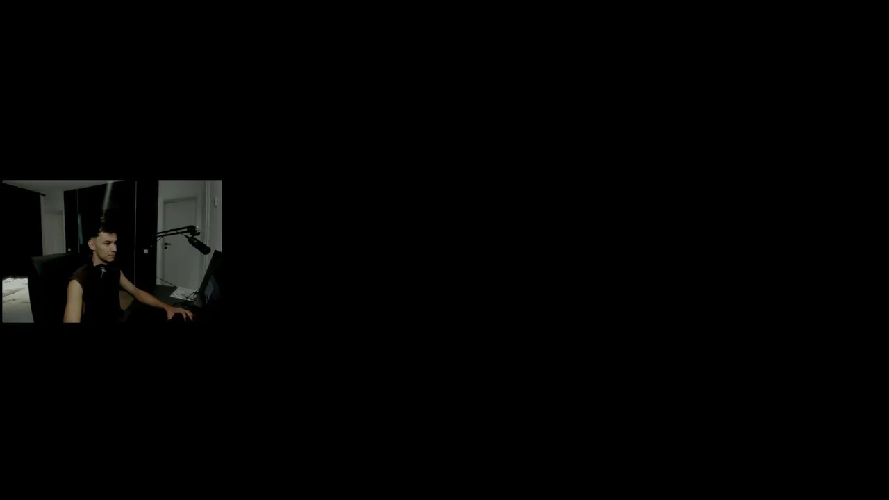 FACEIT 3K ELO GRINDING  mai avem 3 meciuri