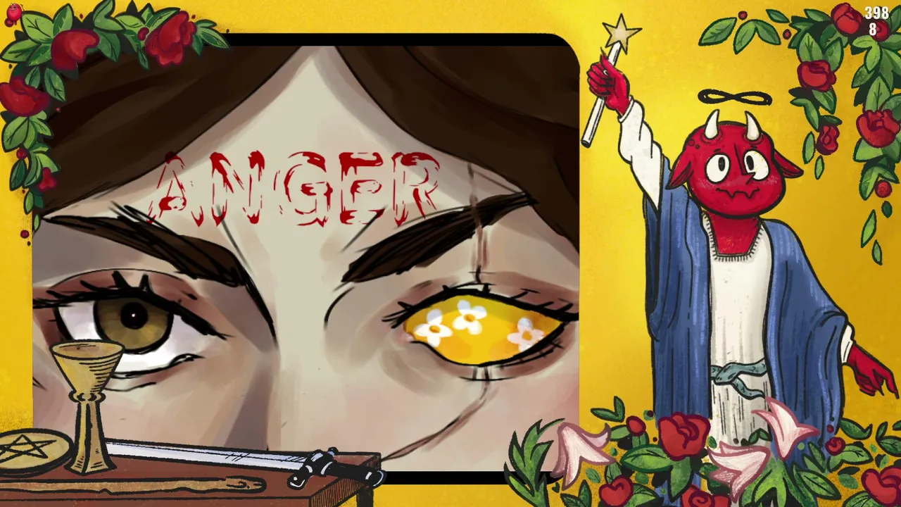 Helen Highwater | :) | Multistreaming | NoPixel WL | !youtube !socials