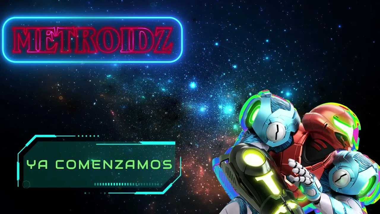 PRUEBA 09