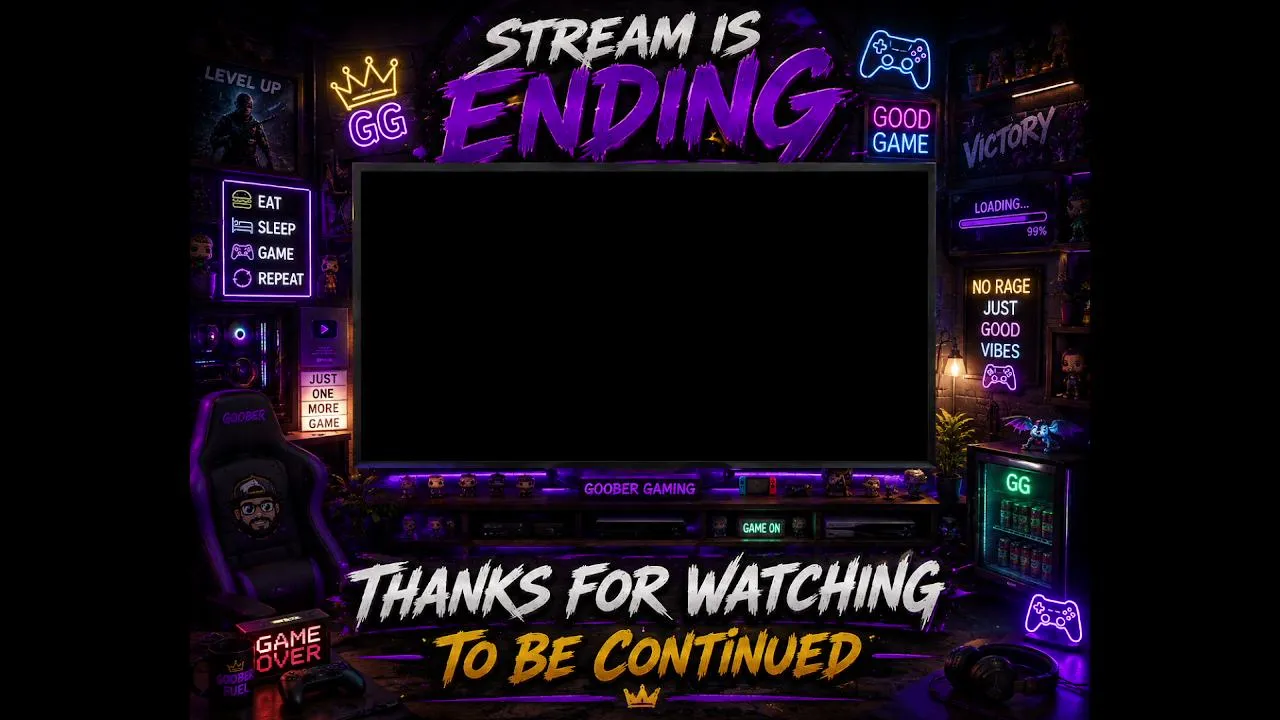 🎮Gamin With Goober 🎮 🔥 BATTLE BUS ➜ BATTLE RIFLE ➜ BIG WALK WITH THE OGs | Fortnite • Halo 2 • BIG WALK  ~ROAD TO AFFILIATED~