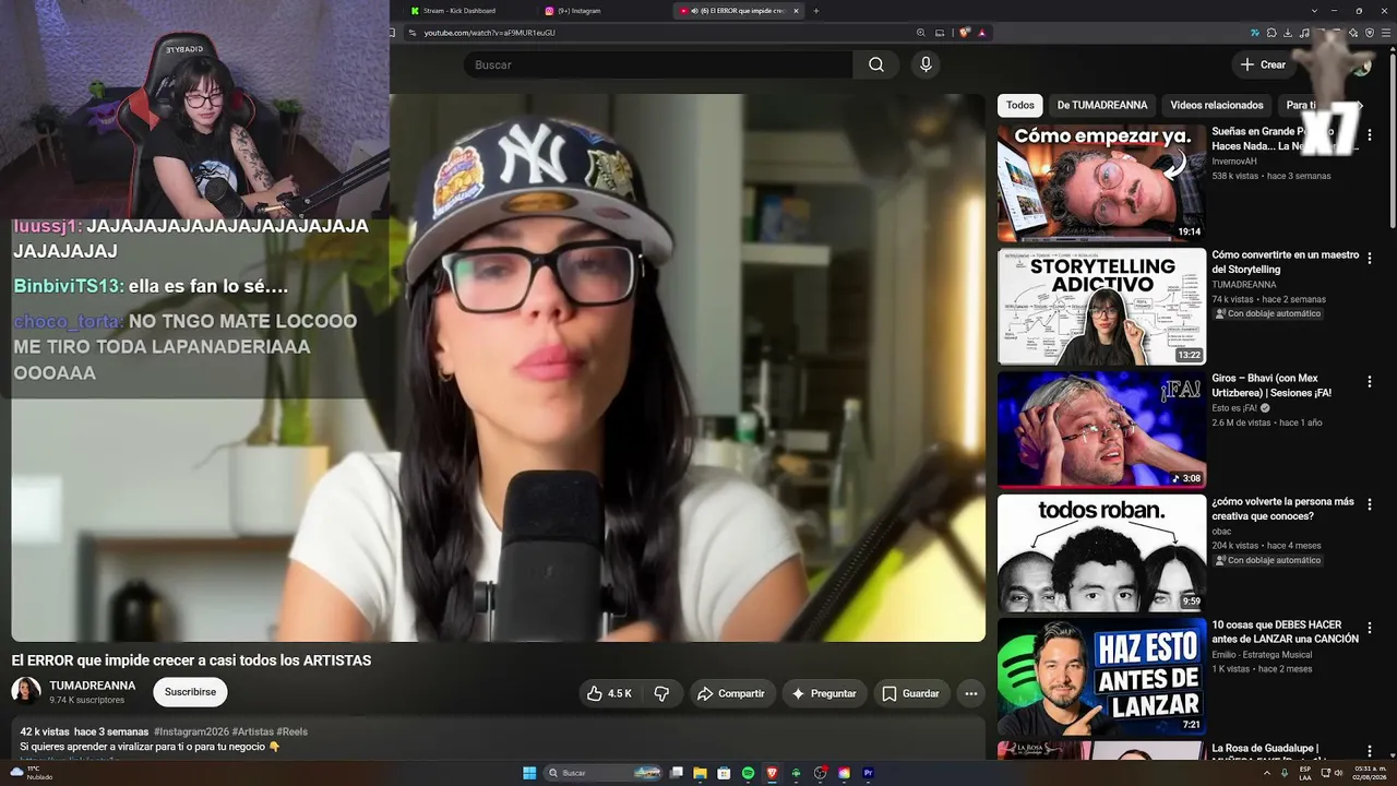 JUNTADA GEY AHORA MISMO EN EL CHAT