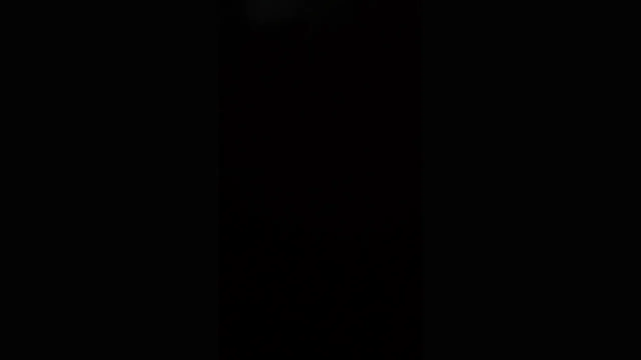 ESASINDA BEN BU HAYATTAN SIKILDIM