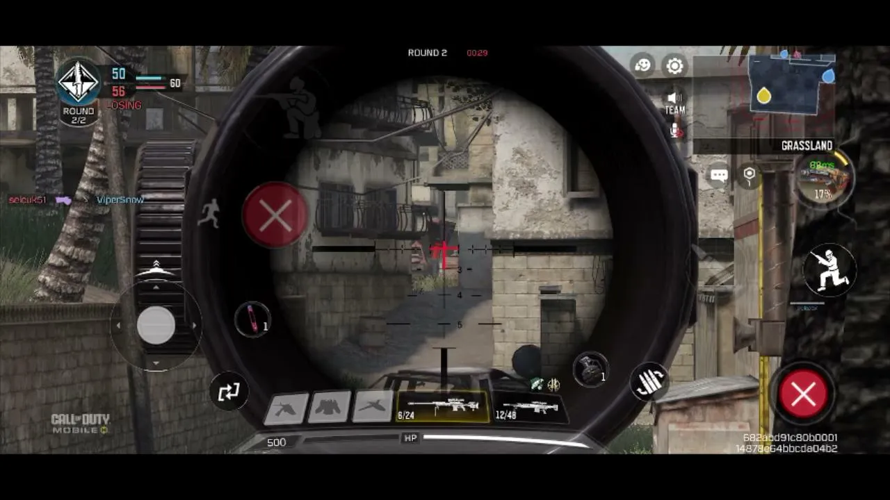 Call of duty live lets go guys 😎