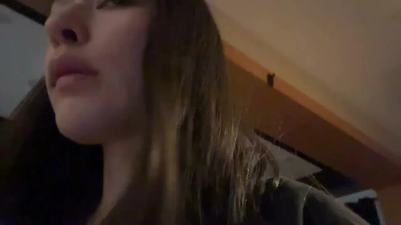 test irl in bau house
