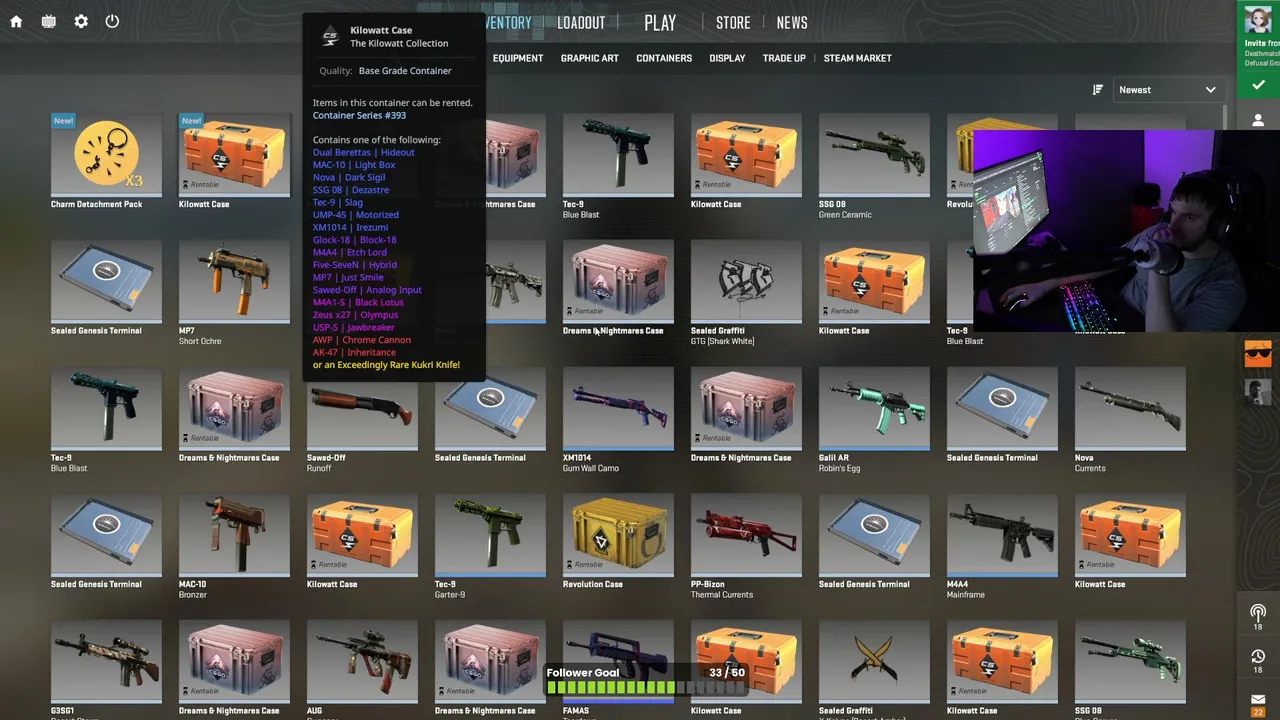 NEW UPDATE!!!!