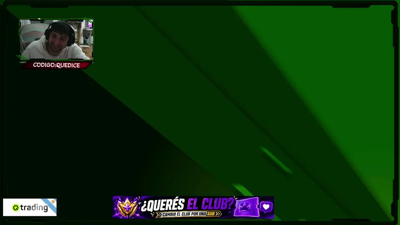 llegaron los espiritus GEMA