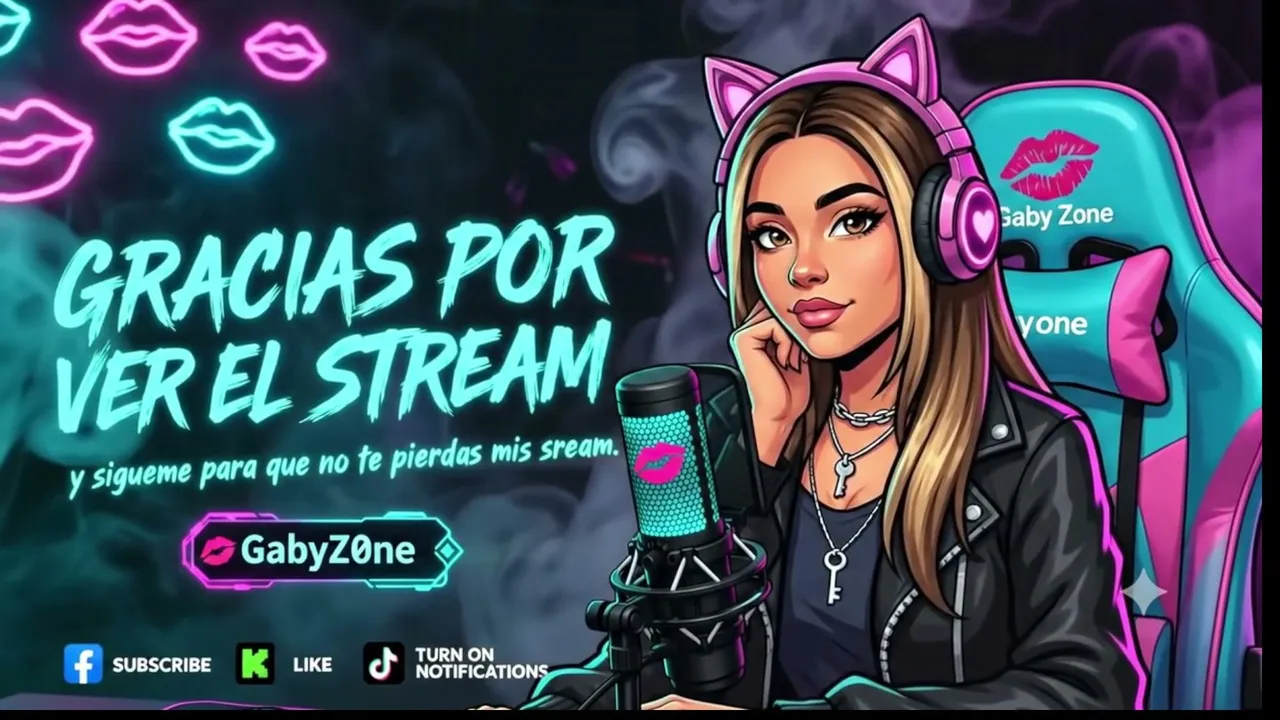 Especialista en regresar al lobby en menos de 2 minutos ⏱️✈️