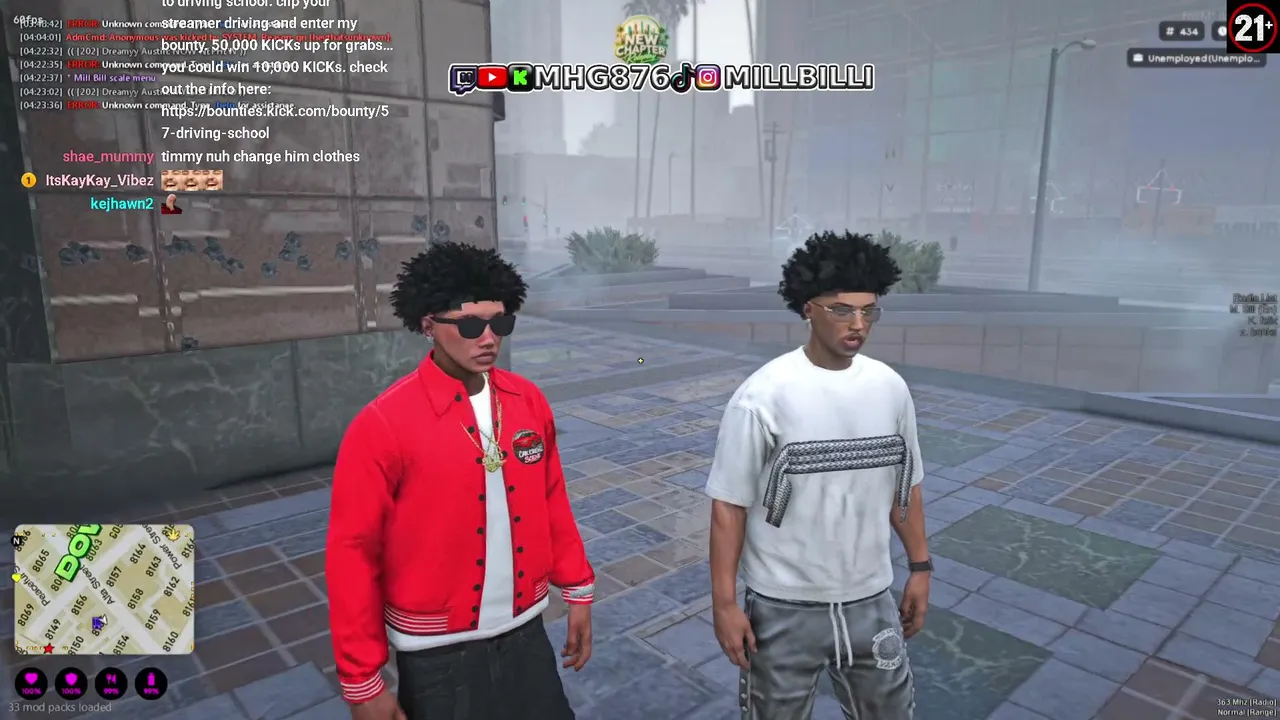 ggs