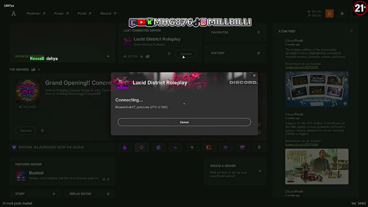 ggs