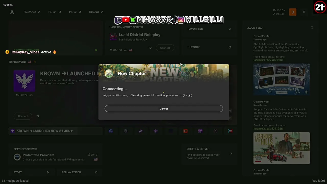 ggs