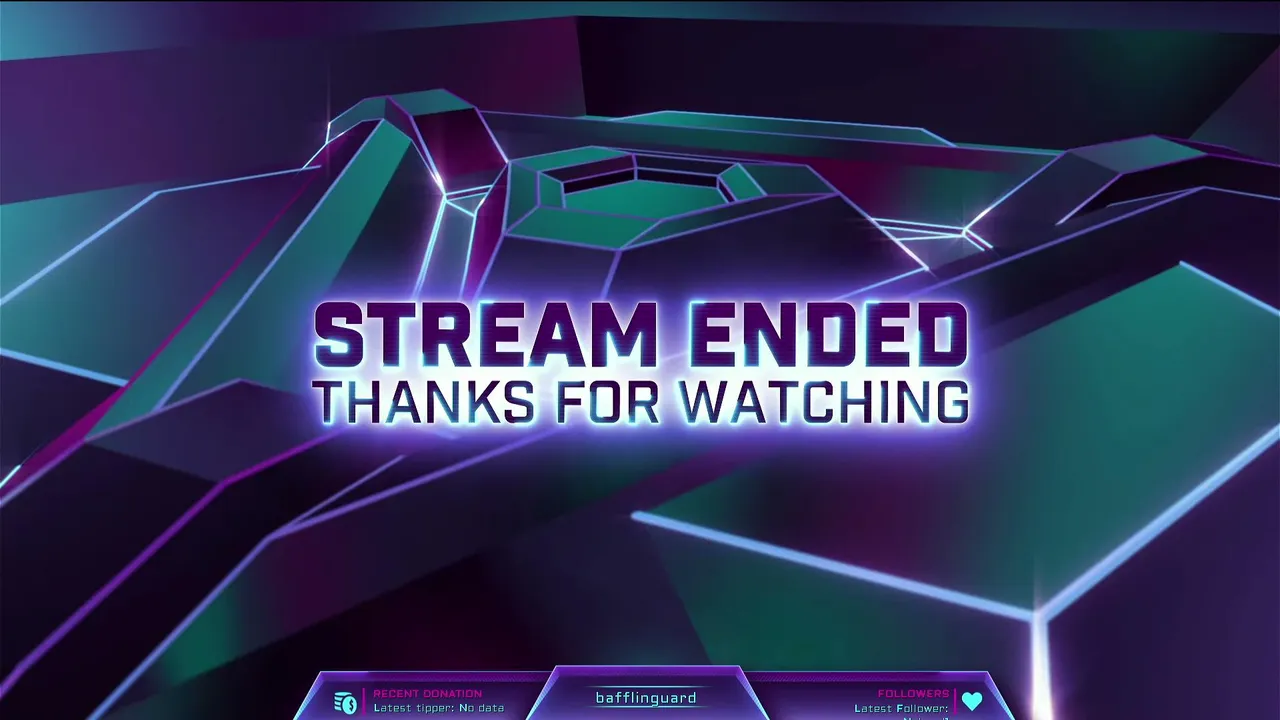 CAN 1 STREAM GAIN 50 FOLLOWERS BY OCT 20?! 🏆 Cyberpunk 2077 Mega-Marathon