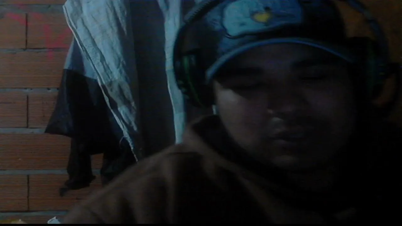 CASINO+IRL+JUEGO