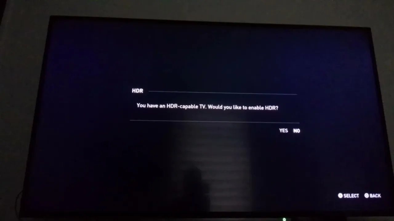 playing fortnite