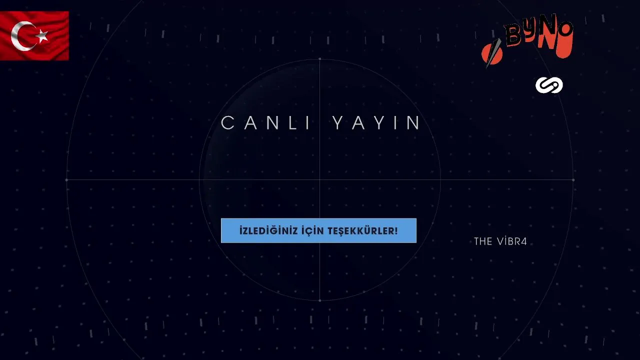 ツ Gümüşe Yolculuğa Tam Gaz Devam ツ