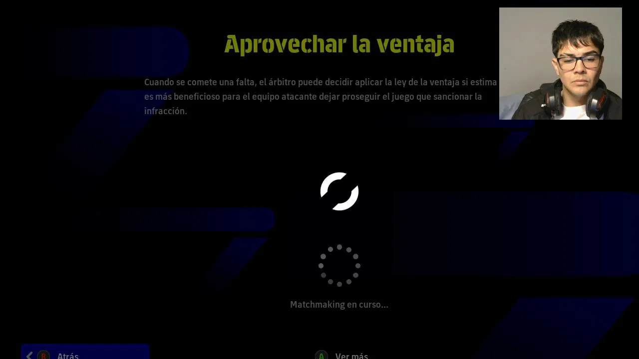 🎮🔥 ¡Bienvenidos al directo! Pasen, acomódense y disfruten. Hoy puede haber PUBG, eFootball, Once Human y mucho más. SI te gusta seguime❤️