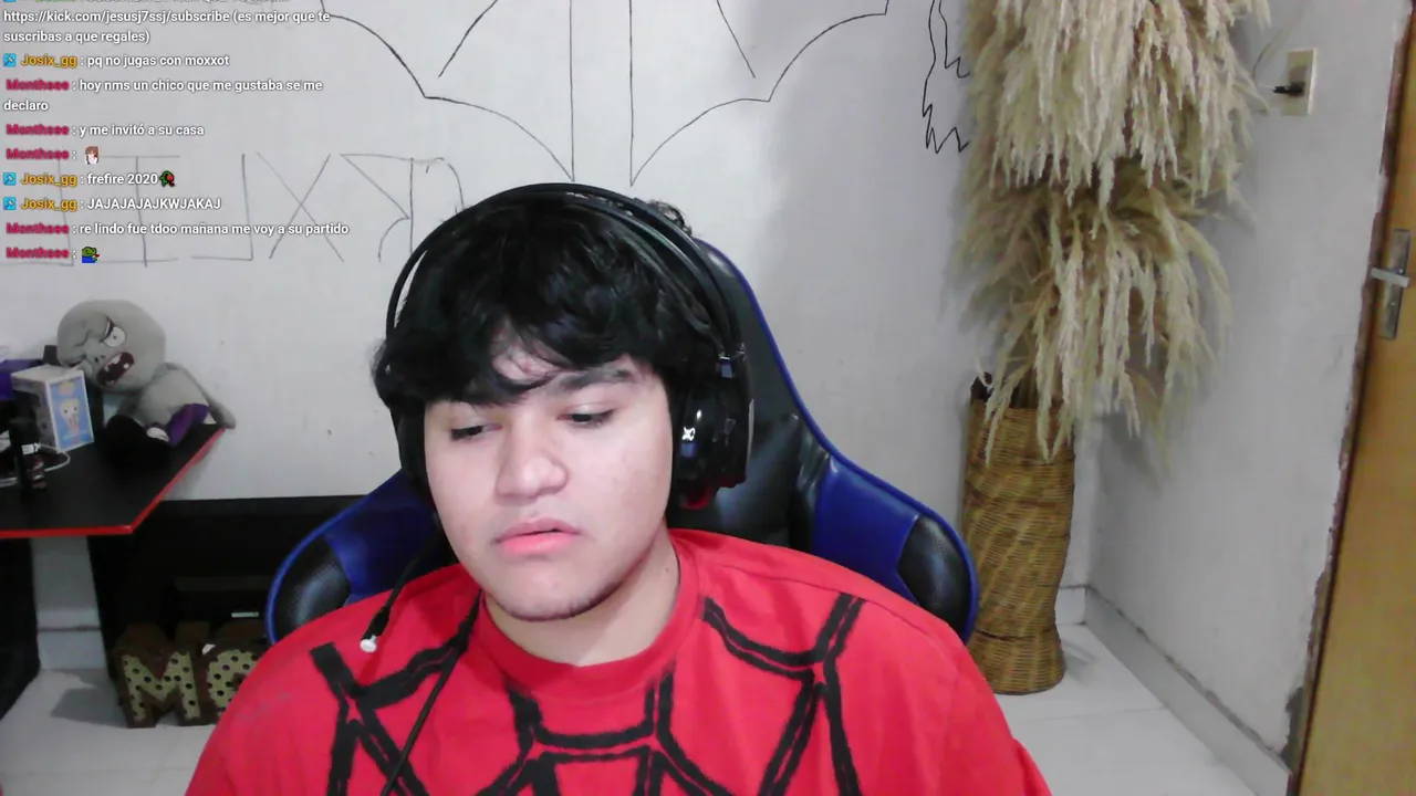 yo quiero esta mierda siempre, fortnite