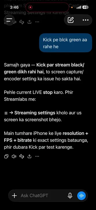 livegamesss1 live stream