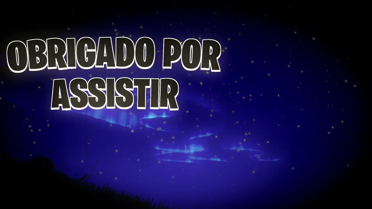 🔴 JOGANDO COM OS INCRITOS AO VIVO