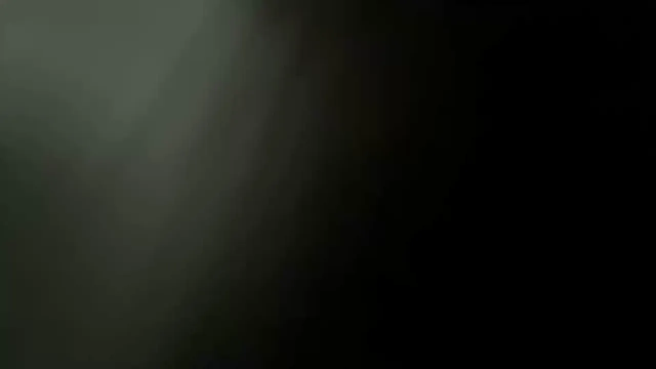 Chill Stream