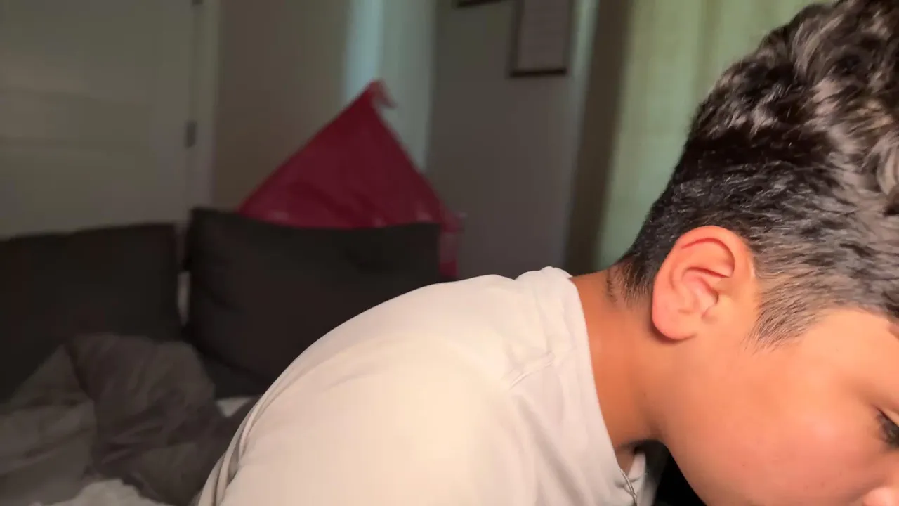Chill Stream