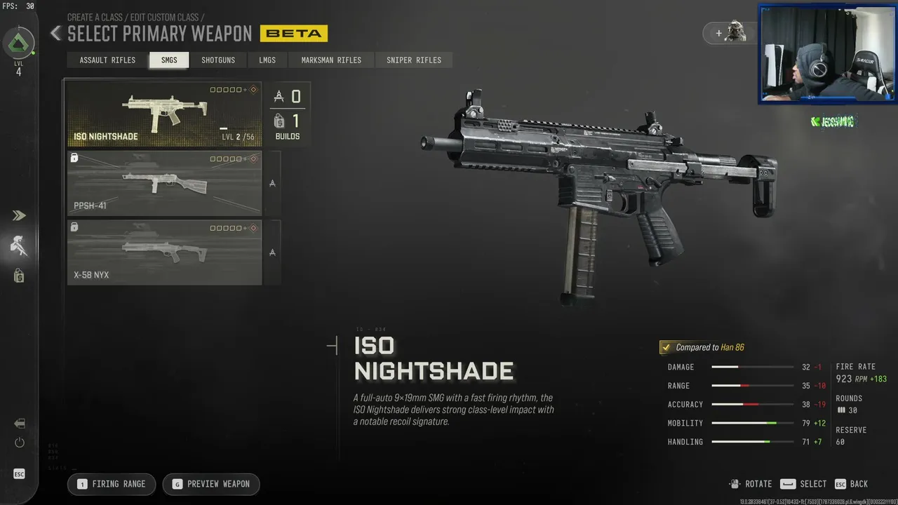 Black Ops Pro Perk Grinding!