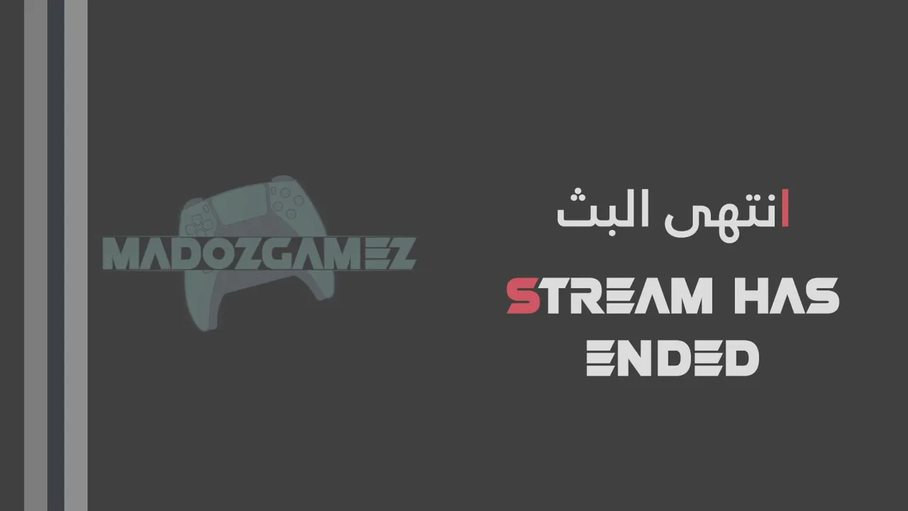 Assassin's Creed Black Flag القرصان ابو ياقوت يلعب حياكم