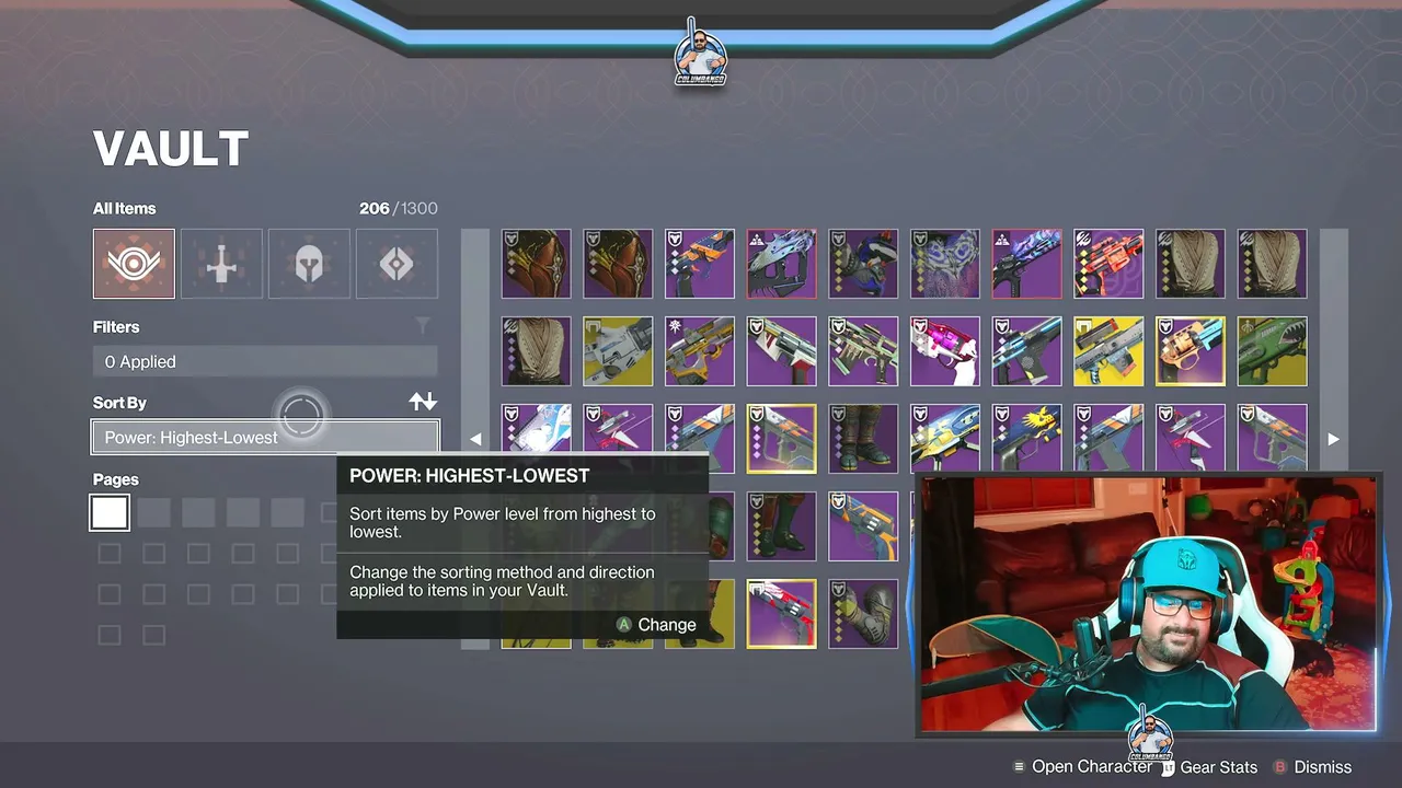Bango's Battalion Raids | DMG Live!