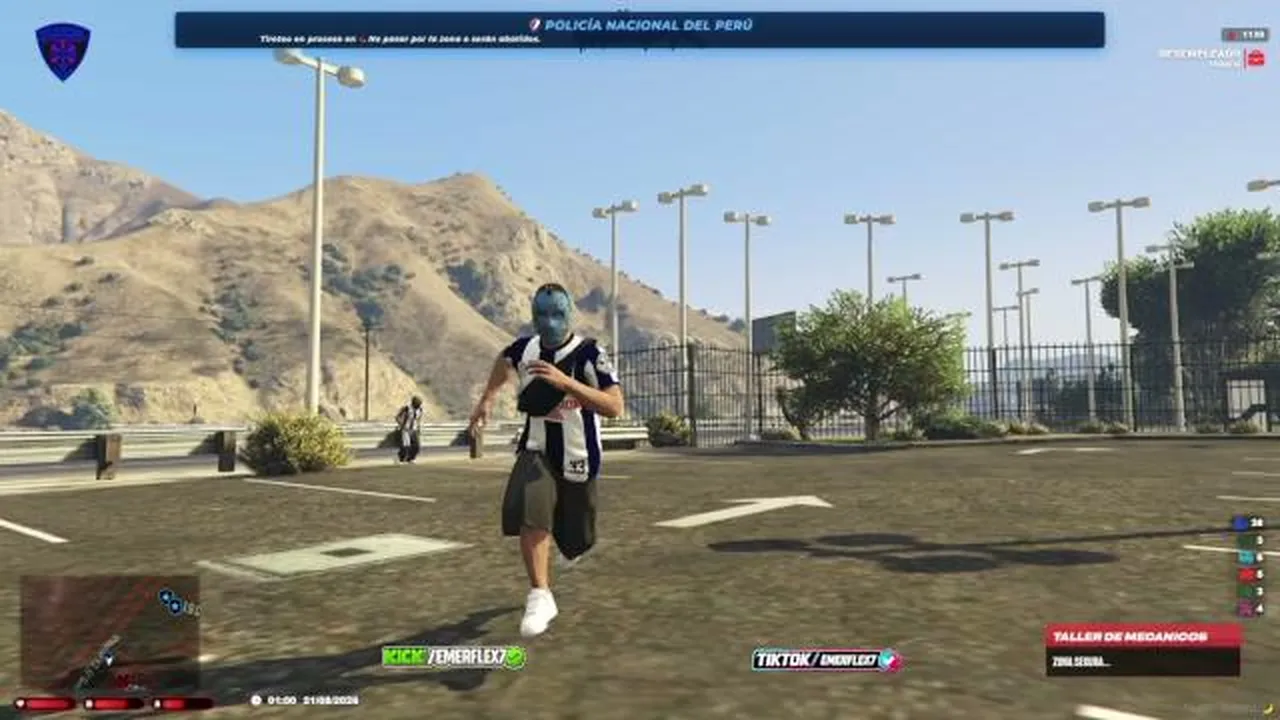 VEN PS BEBESUCKY