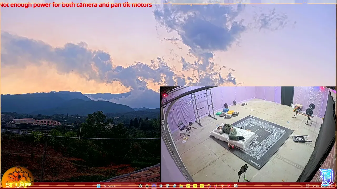 Sardine Tin 3-sardinetin dot stream Live streaming of Si11ybee