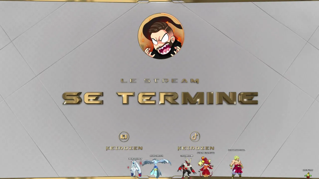 RETOUR DE CALL OF  ! | RAJOUTE TA PIERRE À L’ÉDIFICE, FOLLOW !