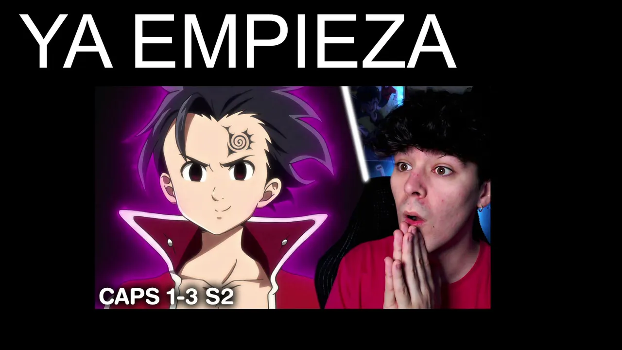 SEGUIMOS AKAMEEE GODDD K1LL!! | 3 SUBS - 1 CAP EXTRA🟩 !patreon !gratis !ver