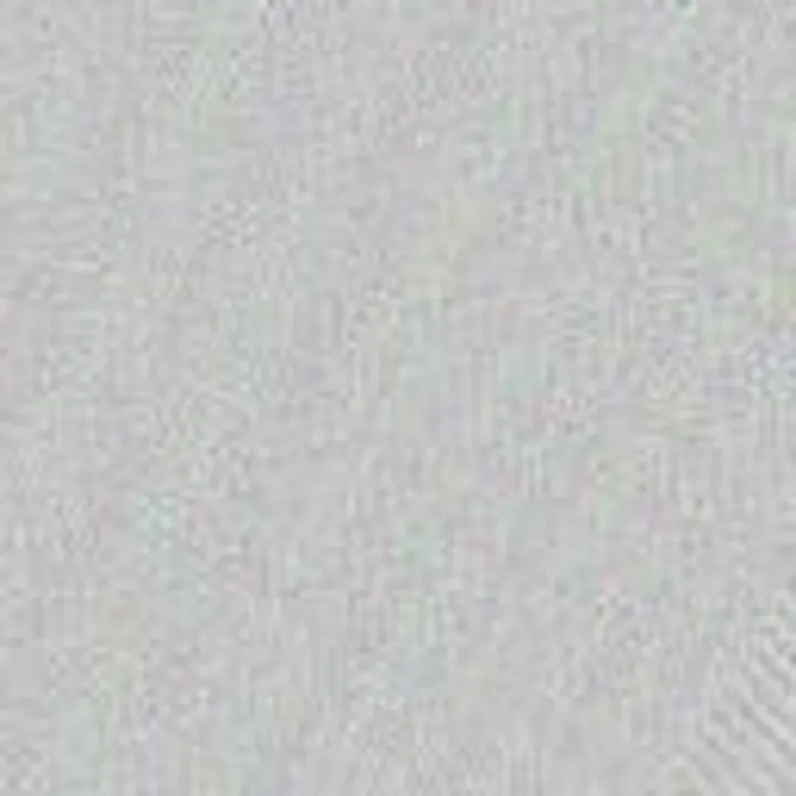 My first stream.