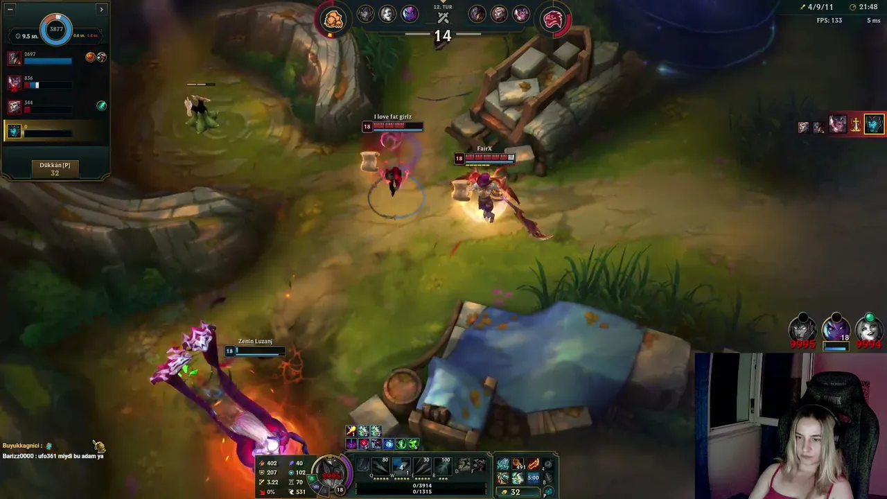 hi !dc !insta