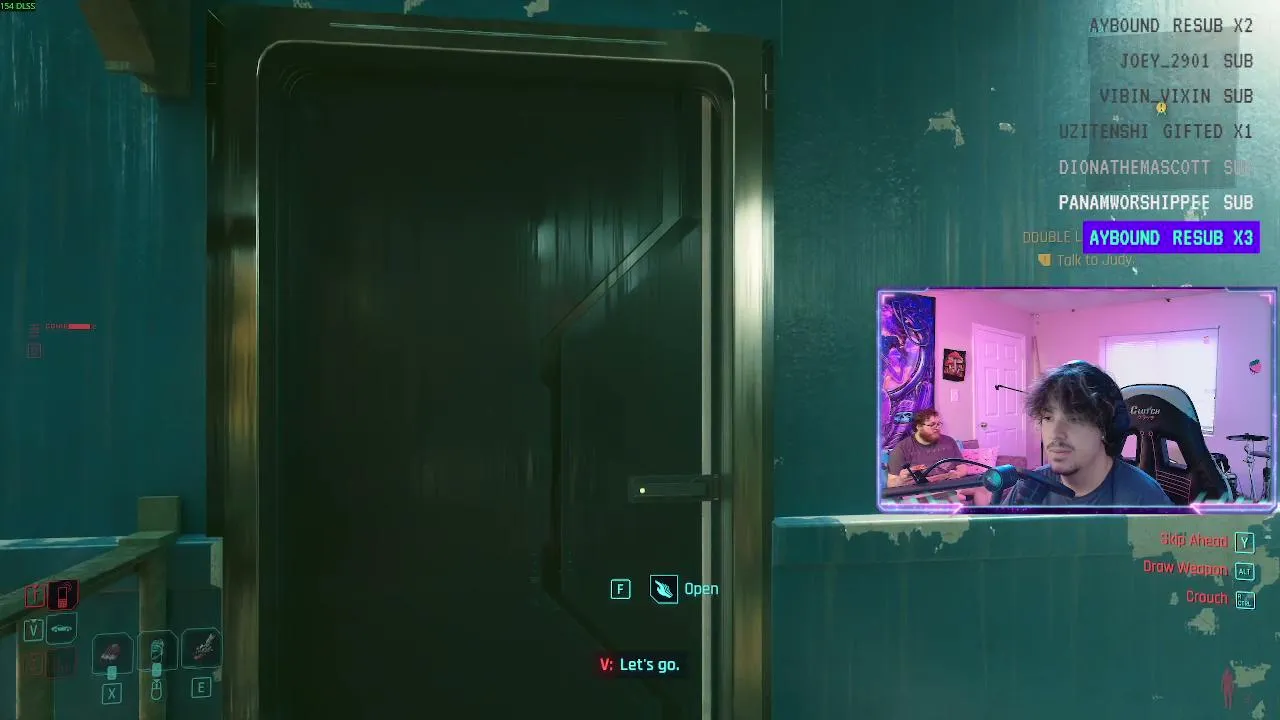 1rd Playthrough Continues