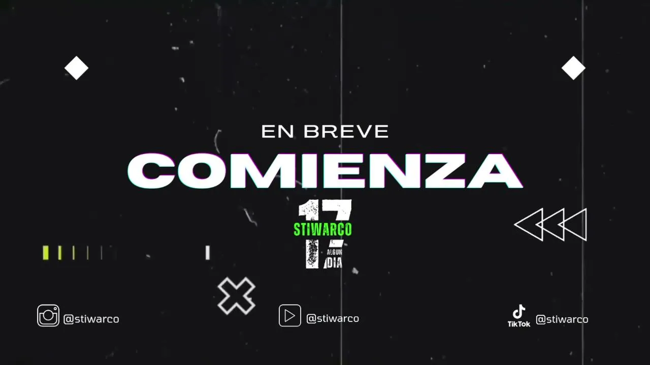 SUBIENDO A HEROICO EN BR - R. SUR