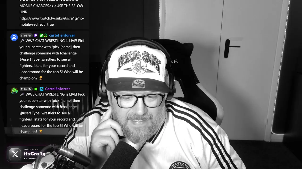 Most Handsome Man In Warzone Pisses Excellence💥!discord💥!socials💥