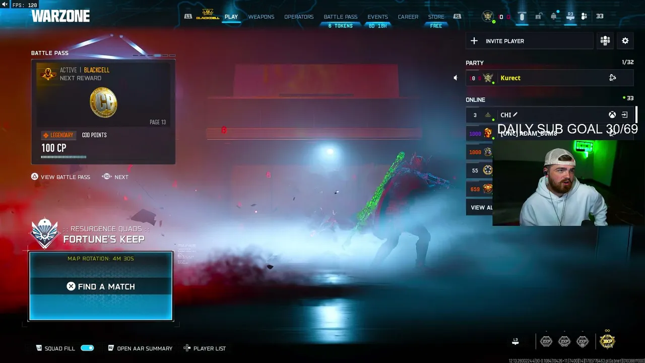 TOURNEYSS/PUBSSS