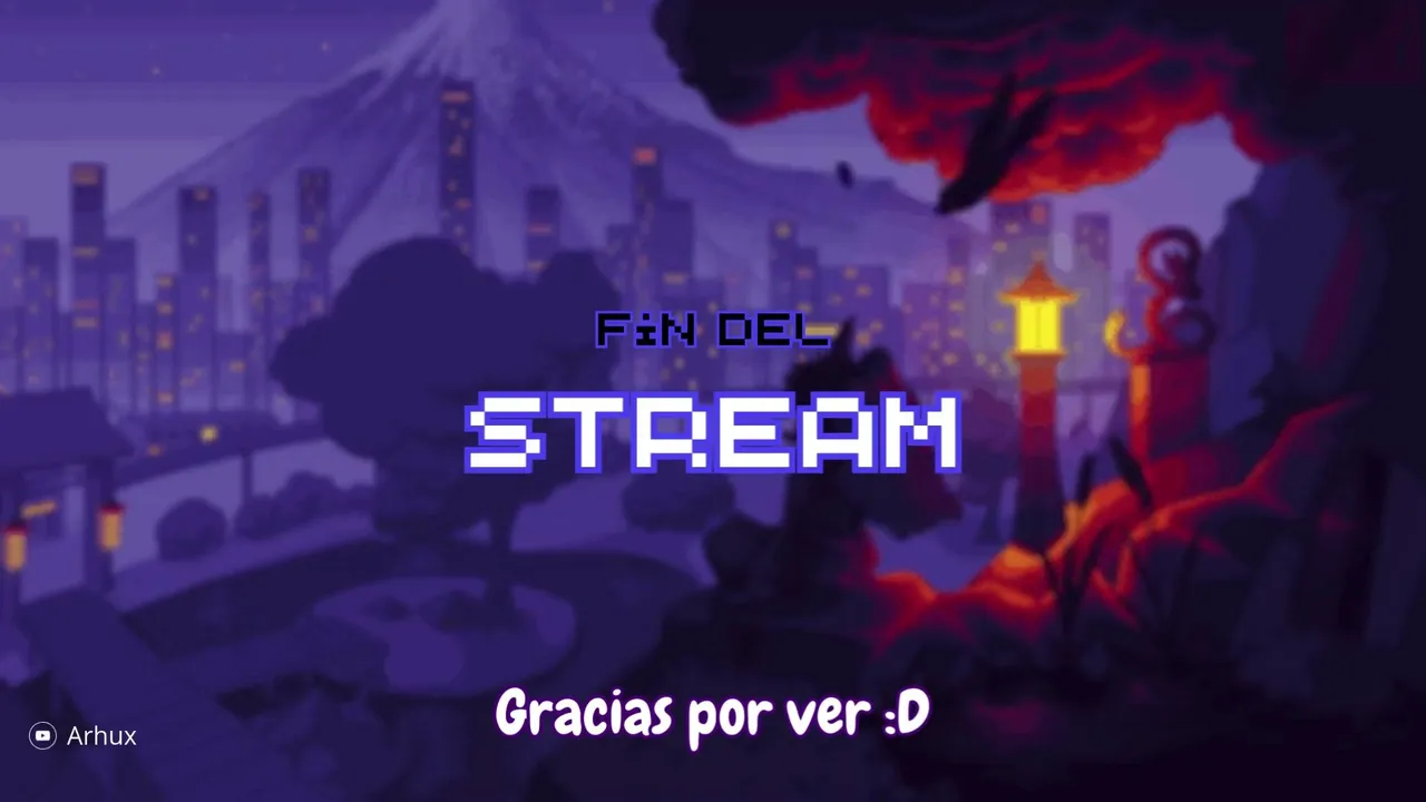 Fedeando con feders XD