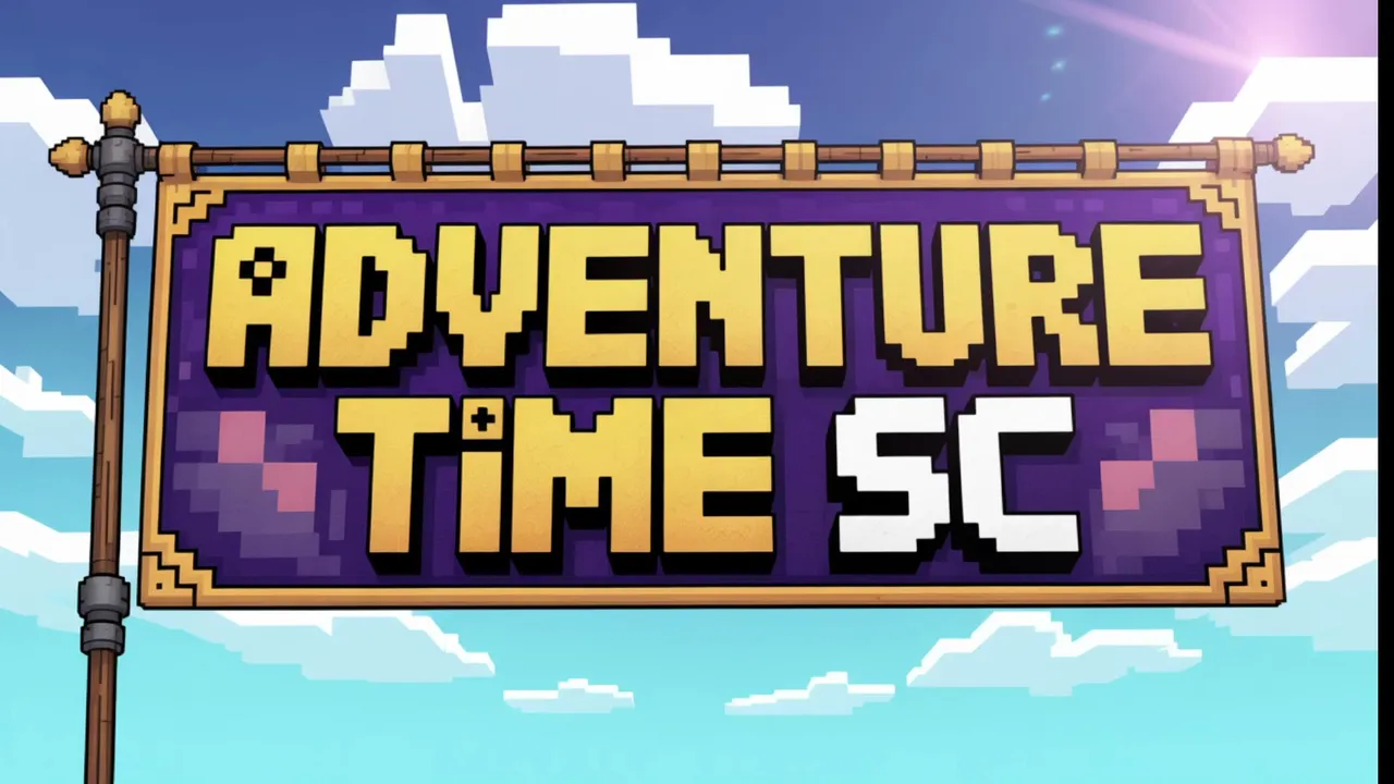 REACTIONS WITH REACTORS ADVENTURE TIME SC ATM11 !Discord !Minecraft !north