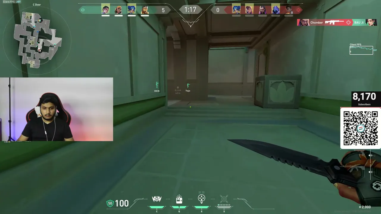 BACK WITH GTA5 ONLINE #gta #telugu #livestream