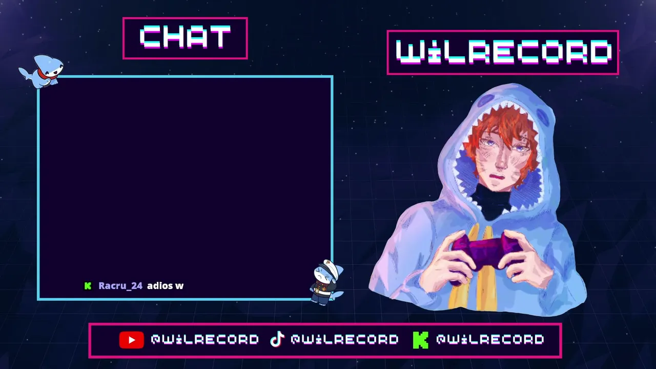 Domingo de ezquisofrenia | Hoy tenemos una invitada| Jugando al peak?? 🔥🦈💧