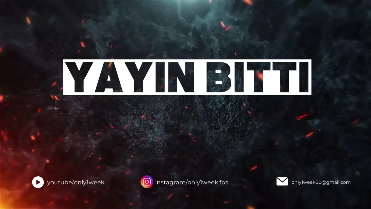 PUBG PUBG PUBG  !insta !youtube