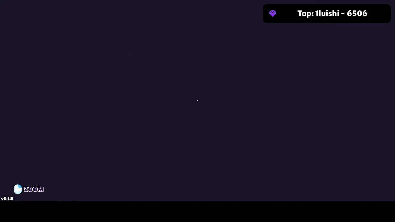Vamos a jugar | Un rato por aca  | Baneados RP🫣🤓