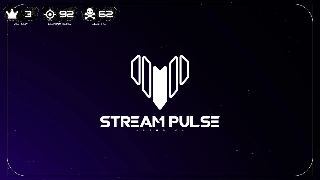 🔴 Chill Stream 🎮 | R6 Siege + Marvel Rivals