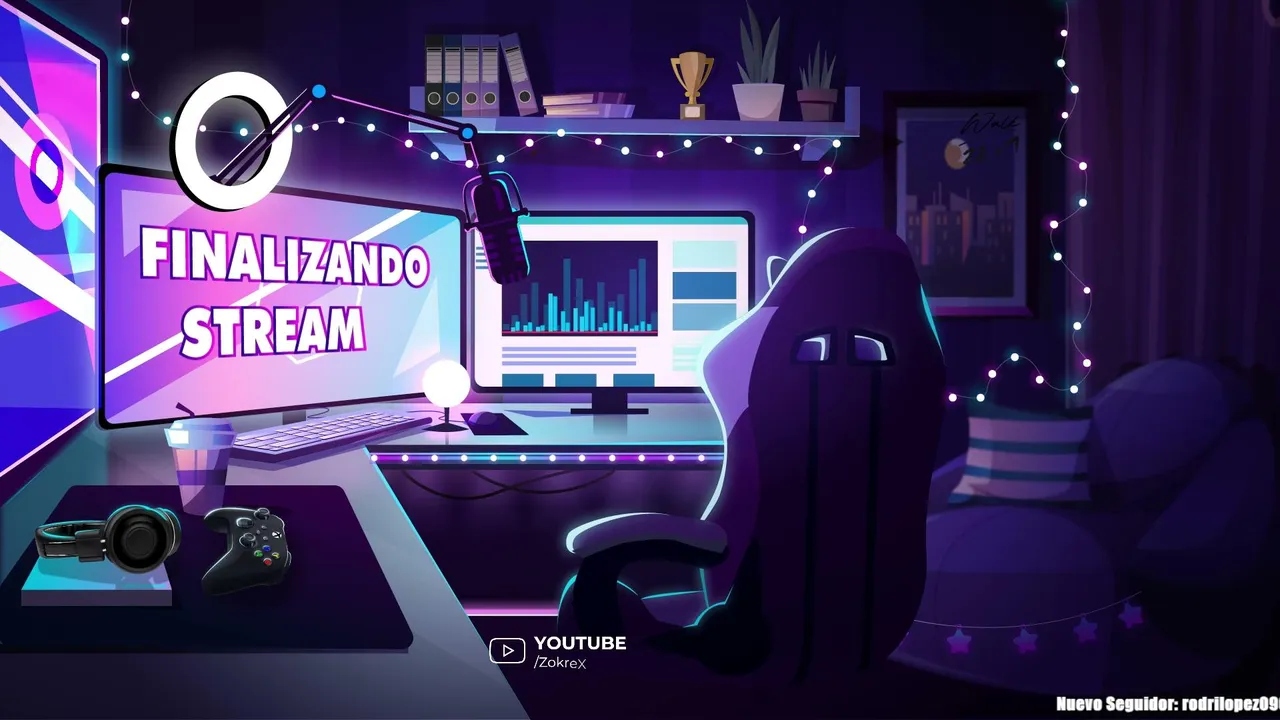 FORTNITE CON SCARNYG (PALATZO) (ENZO) |  𝙕𝙊𝙆𝙍𝙀𝙓