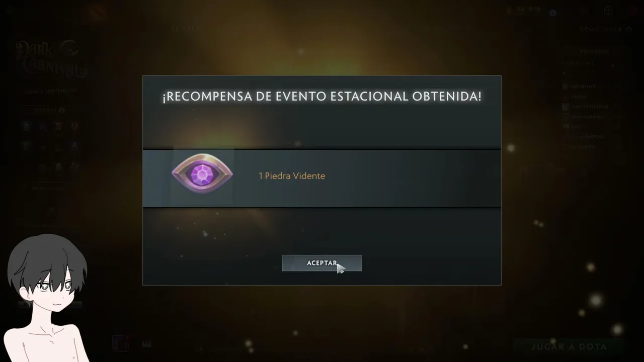 Bajando pepita, 0 viewers y 100 % fe 😎 SEGUIMOS VIVOS despues de tiempo ??? DIA 2 - V2