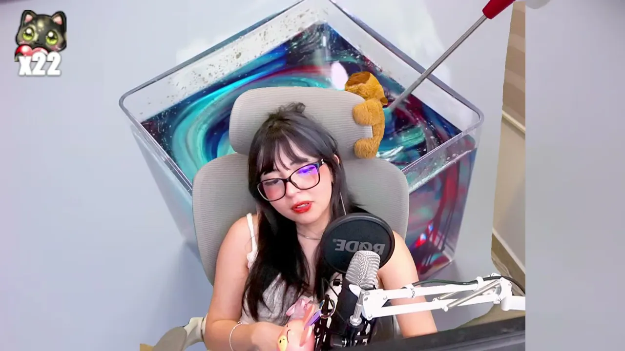 🐤 PROPLAYER DANDO CLASES EN VALORANT  🐤 SI NO VIENES ERES GEI🐤